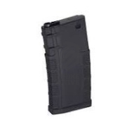 Магазин бункерный  M205 SR25 CM098/098A/098B 480 шаров (CYMA)