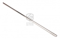 Стволик внутренний PR-4582109580097 металлический M4A1, SR16, SG551 363mm (Prometheus) 