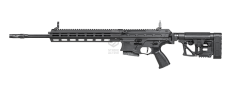 Автомат TR80 DMR TGR-DMR-080-BNB-NCM (130-140m/s ) (G&G)