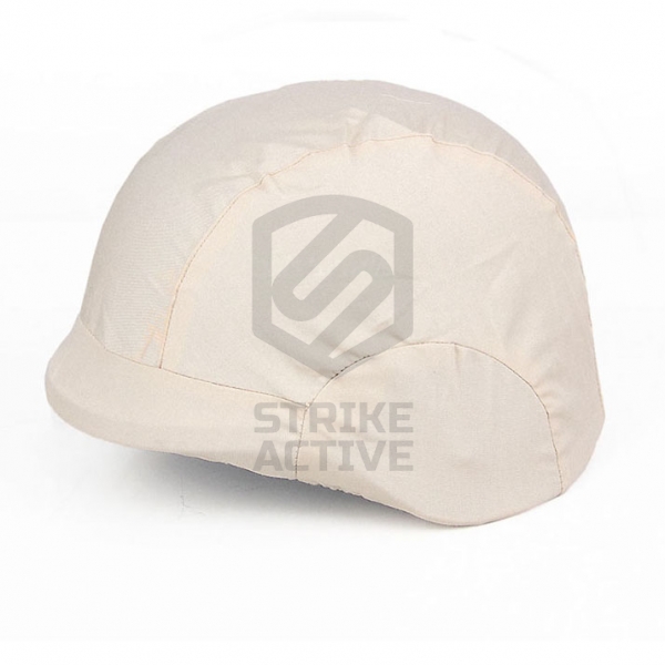 Кавер на шлем M88 Tan