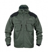 Ветровка ARMY COMBAT UNIFORM   L Olive