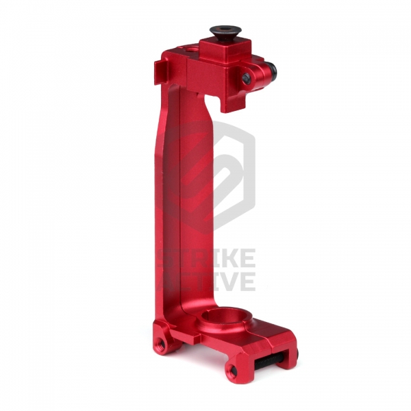 Рама мотора DJ1004 для G36 серии (Super Shooter)