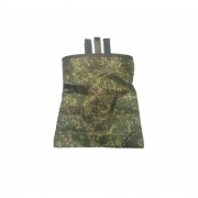 Подсумок ТА под сброс магазинов складной EMP (Tornado Airsoft)