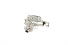 Камера Hop-Up M005 для M4 (CYMA)