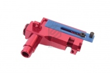 Камера Hop-Up T-T0084 для AK серии (Super Shooter)