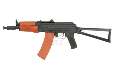 Автомат эл/пневм CM055 RКСУ PLATINUM version  (CYMA) 
