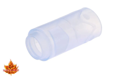 Резинка Hop-Up MR. Hop Up 70° Silicone for AEG (BU) (Maple Leaf) 