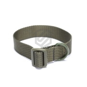 Универсальный обхват зеленый