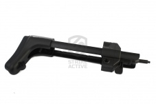 Приклад HY114 для MP5 (CYMA)