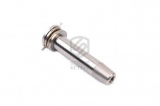 Направляющая пружины WD0010 2 верс.(SHS)