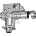 Камера Hop-Up T-T0002 для М4 CNC Aluminum  (SHS)