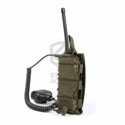 Подсумок для радиостанции универсальный  EMP (ТЕХИНКОМ)