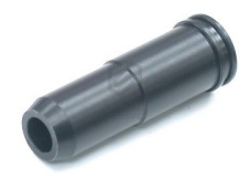 Ноззл с уплотнением  GE-04-38  для AUG  (AUG  Series Air Seal Nozzle)  (Guarder)