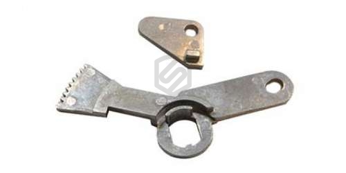 Переводчик огня HY100 для AK, внутренний (CYMA)