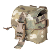 Подсумок СВД,СВ 98 multicam (ткань не оригинал) (WARTECH)