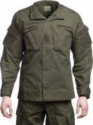 Комплект US Army ACU V2 Green XXL