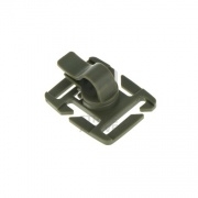 Крепление трубки гидратора (фаст. molle) OD