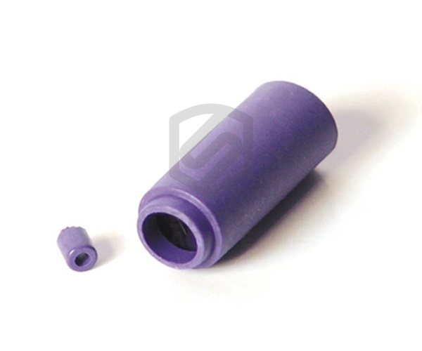 Резинка PR-4582109580455 для камеры Hop-Up мягкого типа (Prometheus)