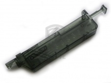 Лоадер малый C19A на 100 шаров с адаптером (CYMA)