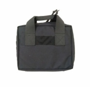 Кейс ТА под пистолет МОХ (Tornado Airsoft)