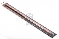 Стволик внутренний PR-4582109580066 металлический for G3 469mm (Prometheus) 
