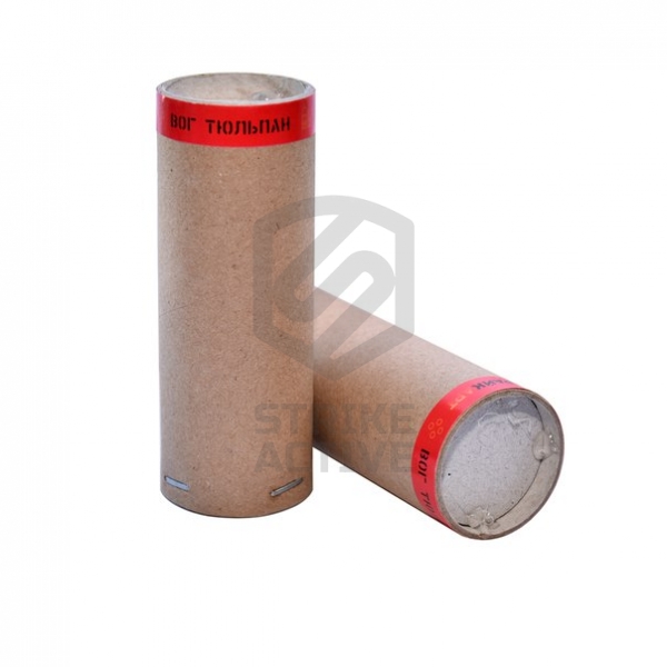 Подствольный выстрел Вог "Тюльпан" Дробовик горох (СтрайкАрт)