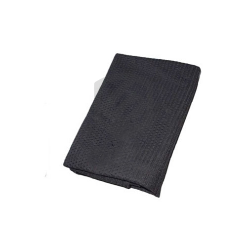 Шарф-маска Multi Functional Black