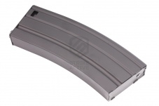 Магазин механический M007 M4 190 шаров (CYMA)