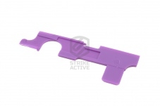 Селекторная плата NB0019 для гирбокса 2 версии (SHS)