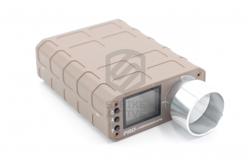 Хронограф модель X3200 Xcortech Tan