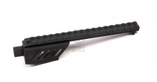 Планка Рис на пистолет C29  для CM030 G18C (CYMA)