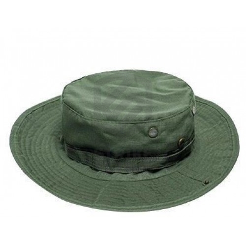 Панама Universa Olive