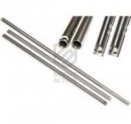 Стволик внутренний  PPS-12-SS-470 стальной 6,03 470мм (PPS)