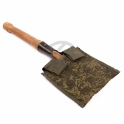 Подсумок для малой пехотной лопаты EMP (ТЕХИНКОМ)