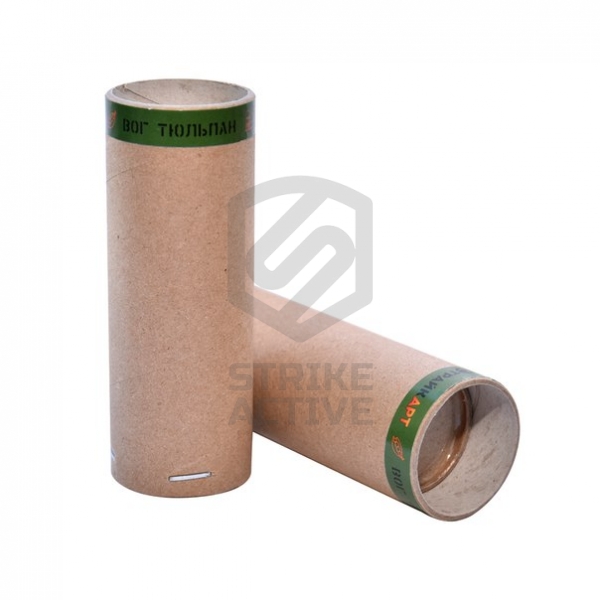 Подствольный выстрел Вог "Тюльпан" Г  горох (СтрайкАрт)