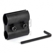 Кронштейн для подствольного фонаря 8ка