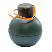 Дистанционная мина МЭС (горох) (СтрайкАрт)