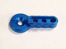 Переводчик огня для M-серии Blue