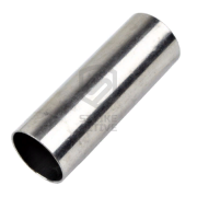 Цилиндр EL-3D-00-1 Stainless Full for Ver.2/Ver.3  (EL)