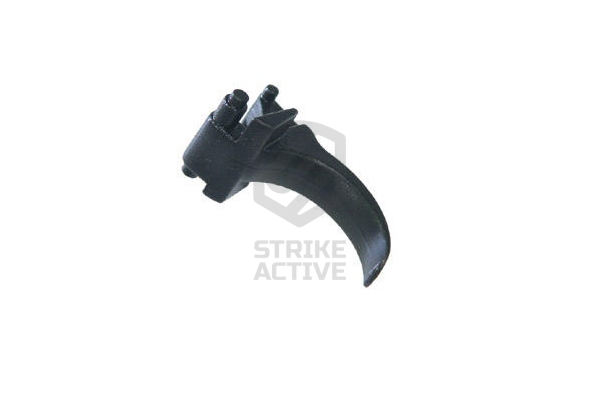 Спусковой крючок AK-01 для AK серии (Guarder)