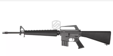 Автомат эл/пневм CM009C M16A1 Vietnam Versio (CYMA) 