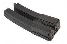 Магазин бункерный C37 MP5 560 шаров (CYMA)