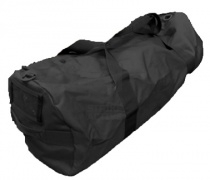 Баул для снаряжения М.58  Black (ТЕХИНКОМ)