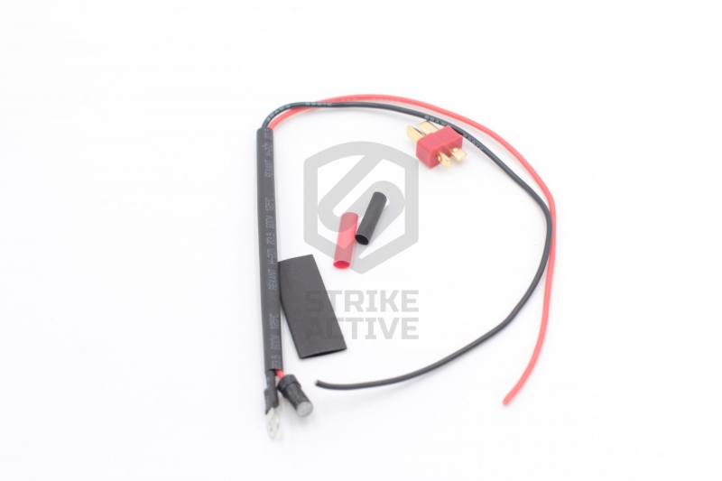 Рем комплект модернизации Мушкетон M52 Cyma,под ВОГ25С комбин  (Tornado Airsoft)