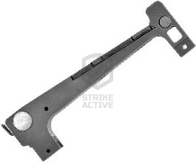 Ручка для переноса сатндарт ГРОЗА (СтрайкАрмс)