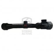 Прицел оптический Gamo 3-9х32EG с подсветкой