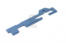 Селекторная планка NB0022 для Г36 серии (SHS)