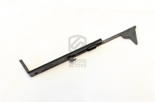 Толкательная плата  EL-3-00-29  Ver.3 ( E&L)