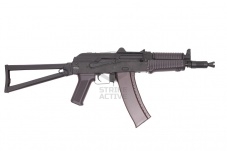Автомат эл/пневм CM045 RКС-74У (CYMA) 