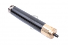 Кит CO2 PPS-12032 для A&K SVD спринг (PPS)